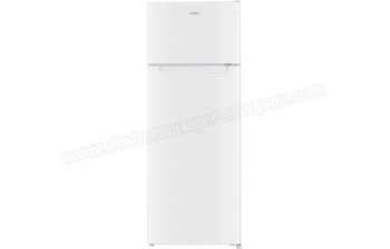 THOMSON THD200WH