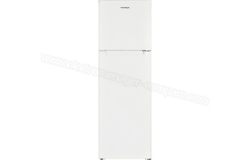 THOMSON THD253NFWH