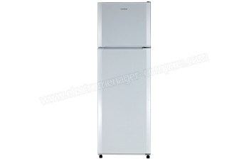 THOMSON THD300NFWH