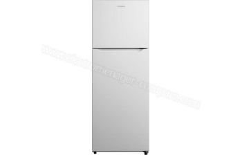THOMSON THD315NFWH