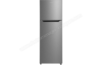 THOMSON THD317NFSL - A partir de : 499.99 &euro; chez Darty