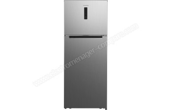 THOMSON THD422NFSL - A partir de : 679.00 &euro; chez Darty chez Rakuten