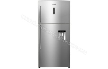 THOMSON THD545SS