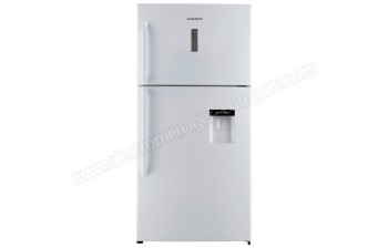 THOMSON THD545WH
