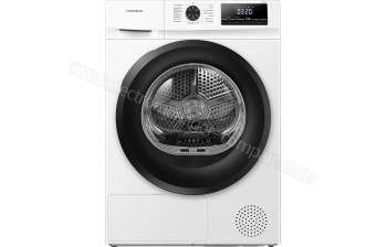 THOMSON THDHP8E - A partir de : 499.00 &euro; chez Darty chez Rakuten