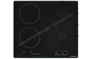 THOMSON THGIH4BK - A partir de : 399.99 &euro; chez Darty