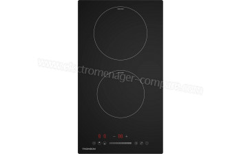 THOMSON THI234P - A partir de : 199.99 &euro; chez Darty