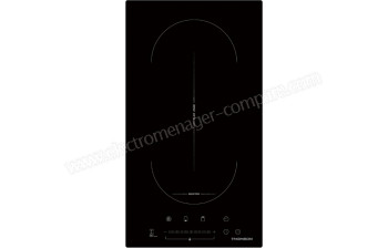 THOMSON THI234P2 - A partir de : 199.99 &euro; chez Darty