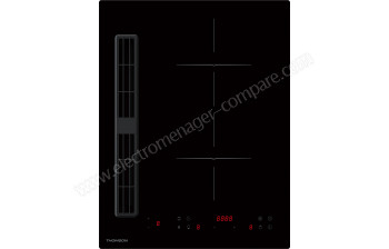 THOMSON THIH40 - A partir de : 569.99 &euro; chez Darty