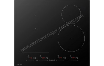 THOMSON THIH4FLEX - A partir de : 299.00 &euro; chez Darty chez Cdiscount