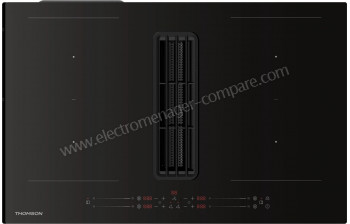 THOMSON THIH80MAT - A partir de : 898.01 &euro; chez Darty chez Cdiscount