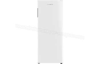 THOMSON THLR230WH - A partir de : 349.00 &euro; chez Darty chez Cdiscount