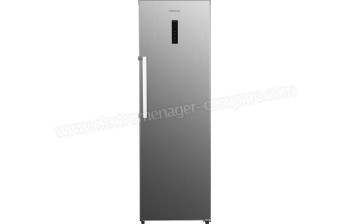 THOMSON THLR358NFIX