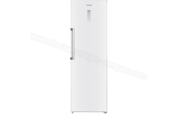 THOMSON THLR359NFWH - A partir de : 649.00 &euro; chez Darty chez Cdiscount