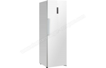 THOMSON THLR360WH