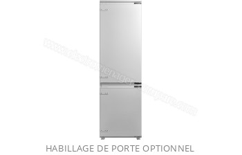 THOMSON THNF178EBI - A partir de : 549.99 € chez Darty