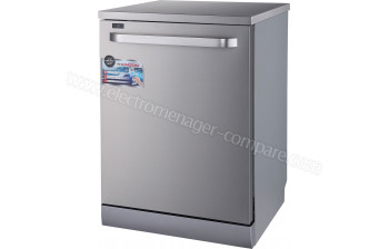 THOMSON THOMINOX38SILENCE