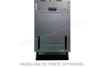 THOMSON THPRIMO45DFULLSLID