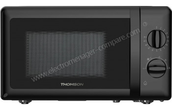 THOMSON THS22B - A partir de : 69.99 &euro; chez Darty