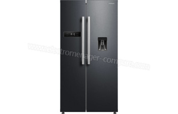 THOMSON THSBS100BLIX