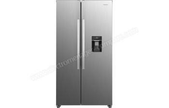 THOMSON THSBS89WDNFSLD - A partir de : 799.00 &euro; chez Darty chez Cdiscount