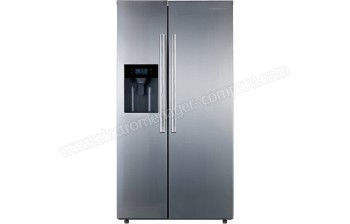 THOMSON THSBS90 WD SL