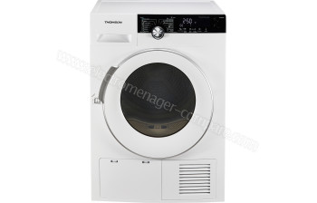 THOMSON THTD80WH - A partir de : 469.99 € chez Darty