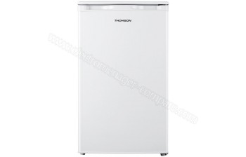 THOMSON TH-TT50 WH