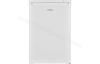 THOMSON TH-TTFZ3WH