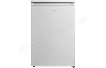 THOMSON TH-TTFZNC2