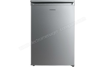 THOMSON TH-TTR4SS