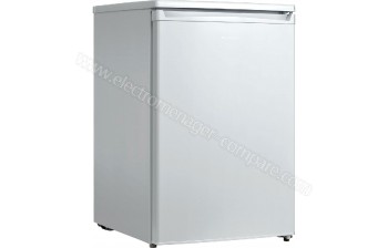 THOMSON TH-TTR4WH