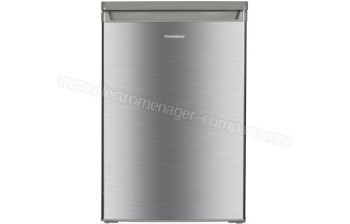 THOMSON TH-TTR5SL