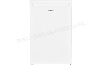 THOMSON TH-TTR5WH