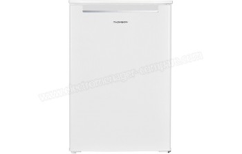 THOMSON TH-TTR8WHA+++