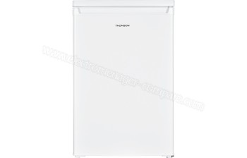 THOMSON TH-TTRL3WH