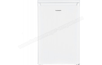 THOMSON THTTRL4WH