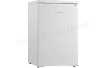 THOMSON THTTRL5WH - A partir de : 259.00 &euro; chez Darty chez Rakuten