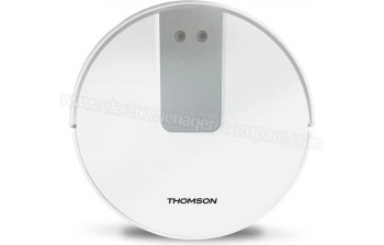 THOMSON THVC204BC - A partir de : 268.30 &euro; chez Network Tech chez RueDuCommerce