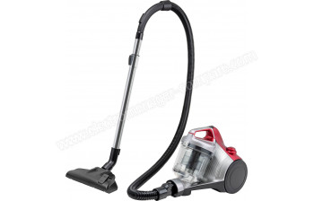 THOMSON THVC212R