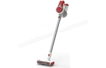 THOMSON THVC213120C