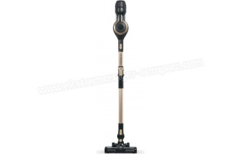 THOMSON THVC213250FC