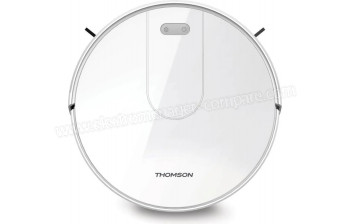 THOMSON THVC2210WGS