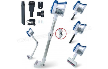 THOMSON THVC2315FLEX
