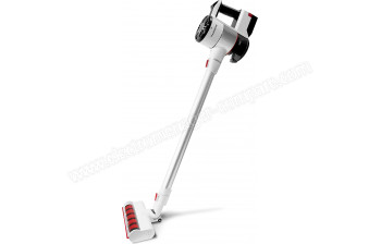 THOMSON THVC23296T