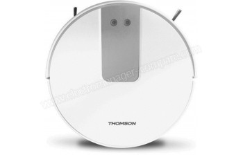 THOMSON THVC234W
