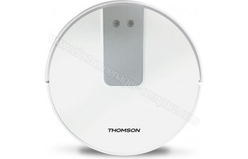 THOMSON THVC24W - A partir de : 241.87 &euro; chez arboremedia chez Rakuten