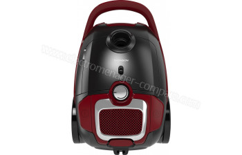 THOMSON THVC69 - A partir de : 99.00 &euro; chez Darty chez Cdiscount