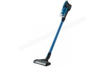 THOMSON THVC822BS