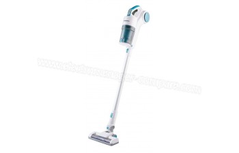 THOMSON THVC822WBL